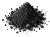 Charcoal