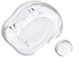 D-Panthenol