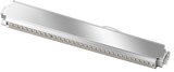 Stainless Steel Blade