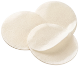 Hydrocolloid 