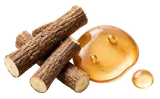 Licorice Extract