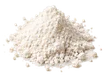 Kaolin Clay 