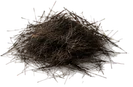 Fibres 