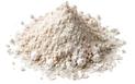 Mica 