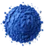 Moroccan Nila Clay