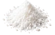 Salicylic Acid
