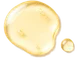Vitamin C
