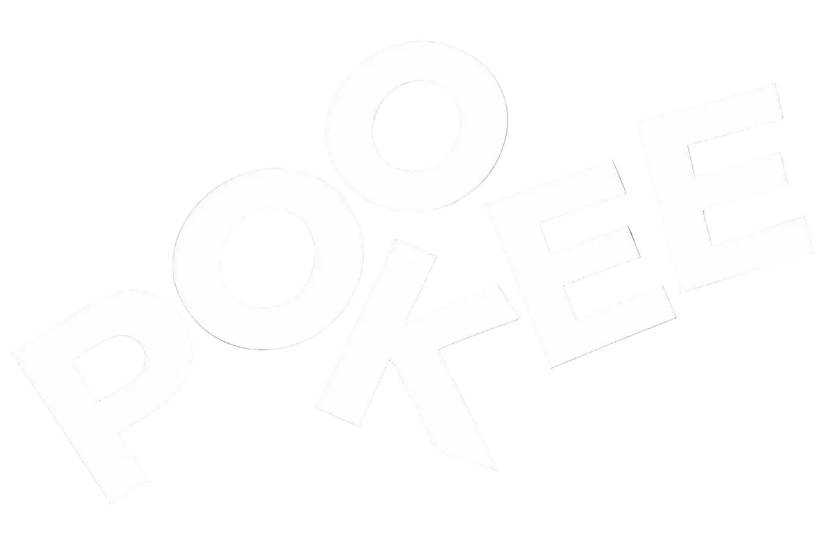 hey! pookee